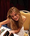 Q265443 Ellen Muth geboren op 6 maart 1981