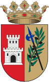 Brasón