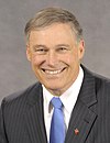 Jay Inslee