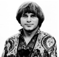 Joe South op 5 december 1970 geboren op 28 februari 1940