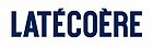 logo de Groupe Latecoere