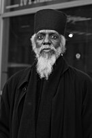 Dr. Lonnie Smith -  Bild