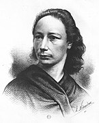 Louise Michel.jpg