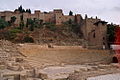 Teatro de Málaga