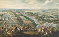 Battle of Poltava