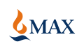 Max Group logo.svg