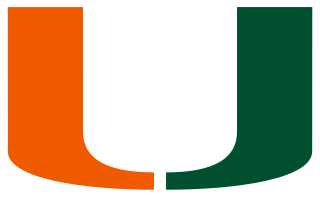 <span class="mw-page-title-main">2006 Miami Hurricanes football team</span> American college football season