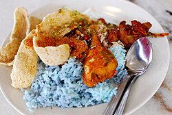 Nasi kerabu.jpg