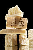 Parmesan Series (4341277992).jpg