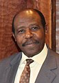 Paul Rusesabagina