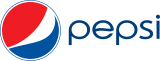 Pepsi logo 2008.svg