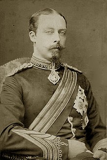 Prince Leopold (edited).jpg