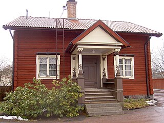 <span class="mw-page-title-main">Säter Municipality</span> Municipality in Dalarna County, Sweden