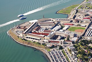 <span class="mw-page-title-main">San Quentin Rehabilitation Center</span> Mens prison in California, US