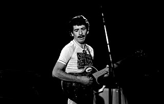 <span class="mw-page-title-main">Welcome Tour</span> 1973–74 concert tour by Santana