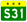 S31