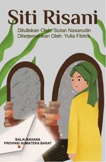 Thumbnail for File:Siti Risani.pdf