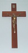 Crucifix