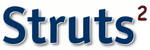 Apache Struts Logo