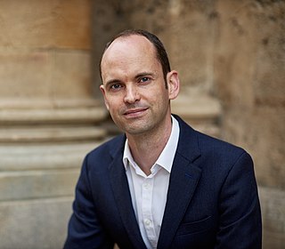 <span class="mw-page-title-main">Toby Ord</span> Australian philosopher (born 1979)