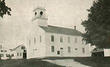 Town Hall, Weare, NH.jpg