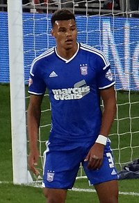 Tyrone Mings 2014.jpg