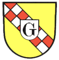 Grezhausen[86]