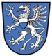 Coat of arms of Freystadt