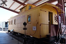 'Nevada Southern Railroad Museum' 28.jpg