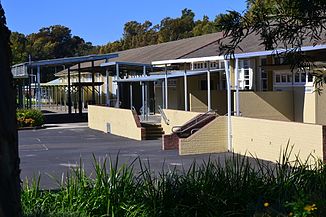 (1)Pagewood Public School.jpg