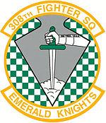 308th Fighter Squadron.jpg