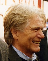 Adam Faith Adam Faith headshot.jpg