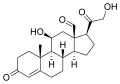 Aldosterone