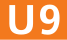 U9