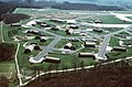 Bitburg flybase i 1988.