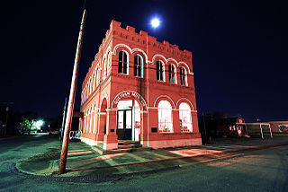 <span class="mw-page-title-main">Vermilion Parish, Louisiana</span> Parish in Louisiana, United States