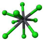 Cotunnite-Pb-coordination-geometry-3D-balls.png