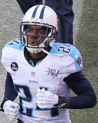 <span class="mw-page-title-main">Coty Sensabaugh</span> American football player (born 1988)