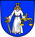 Grafenhausen[15]