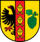 Oberheimbach – Stemma