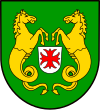 Schillingen