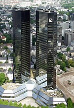 Thumbnail for File:Deutsche-Bank-Frankfurt-am-Main.jpg