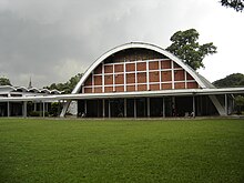 Dhaka University 03710.JPG