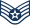 E5 USAF SSGT.svg