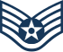 E5 USAF SSGT.svg