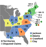 ElectoralCollege1824.svg