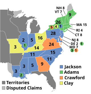 <span class="mw-page-title-main">1824 United States elections</span>