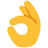 Emoji u1f44c.svg