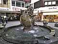 image=File:Erfinderbrunnen Koblenz.jpg