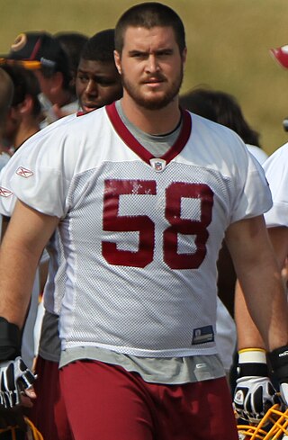 <span class="mw-page-title-main">Erik Cook</span> American football player (born 1987)